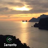 VS Prjct - Ieranto