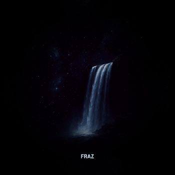 Fraz - Niagara