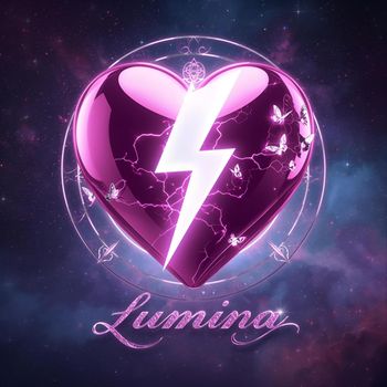 LUMINA - Stiff