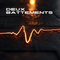 Mary - Deux battements 