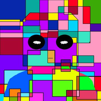 EDS - pavement