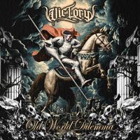 Victory - Old World Dilemma