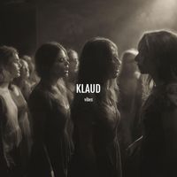 Klaud - VIBES