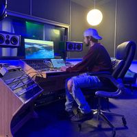 Madrigal - Q L T V (Explicit)