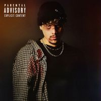 ClayMore - PSICOSOMA (Explicit)