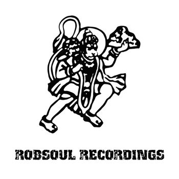 Various Artists - Sampler