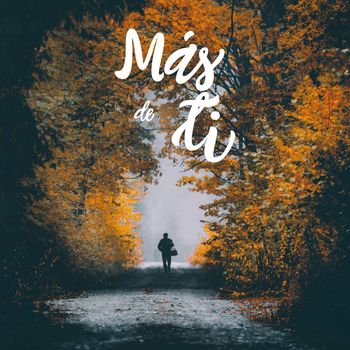 NATIV - Más de ti