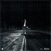 WISE - PARANOIA ON (Explicit)
