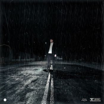 WISE - PARANOIA ON (Explicit)
