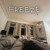 NOEL - Freeze