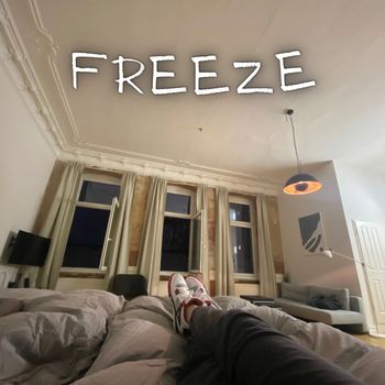 NOEL - Freeze