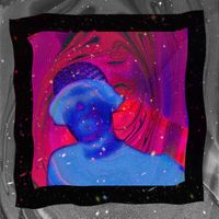 Bodhi - ((LOVE?)) (Explicit)