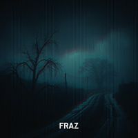 Fraz - Horror Dub (Explicit)