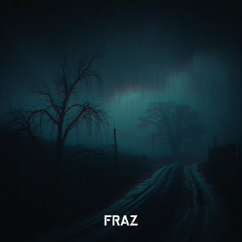 Fraz - Horror Dub (Explicit)