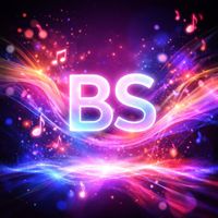 DZ - BS