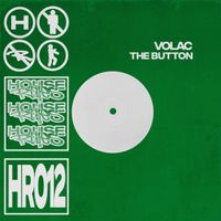 VOLAC - The Button
