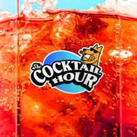 Fabich - The Cocktail Hour