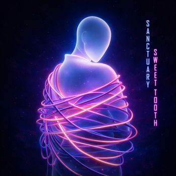 Sweet Tooth - Sanctuary