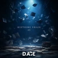 D. ACE - Histoire vraie #3