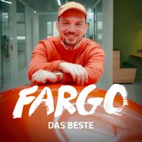 Fargo - Das Beste