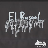 JadaL - El Rasool