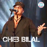 Cheb Bilal - Loukane nferaghe cha fi galbi