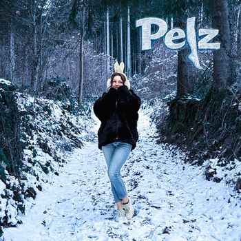 Marli - Pelz
