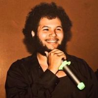 Twin - FAIL TX LXVE (Explicit)