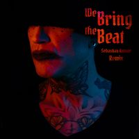 Aesthetic Perfection - We Bring the Beat (Sebastian Komor Remix)