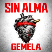 Blast - Sin Alma Gemela