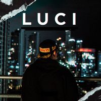motty - Luci