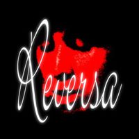 Manhattan - Reversa (Explicit)