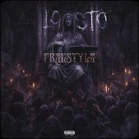 Bnd - LA STO FREESTYLE (Explicit)