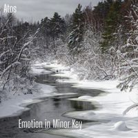 Atos - Emotion in Minor Key
