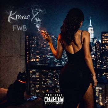 KmacX - FWB (Explicit)