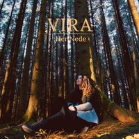 VIRA - Her Nede
