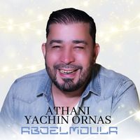 Abdelmoula - Athani Yachin Ornas