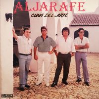 Aljarafe - Cuna del Arte