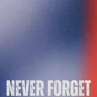 WINTER - Never Forget