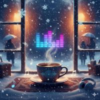 BiohB - Schneesturm Elli