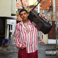 Zeus - Filho de Ketu (Onilé) (Explicit)