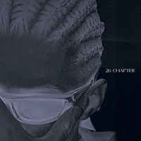 Zap - 26 Chapter (Explicit)