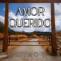 Ritmo 7 - Amor Querido