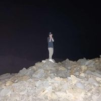 Chap - Where We Started (Explicit)