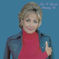 Jane Powell - Love to You and Broadway Too...