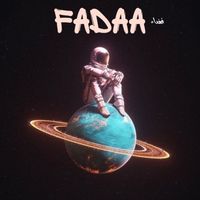 VOLCANO - FADAA (Explicit)