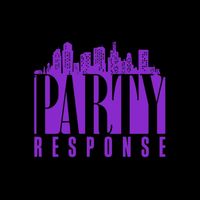 ARLO - Hold On (Extended Mix)