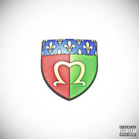 Whip - Seine&Marne (Explicit)