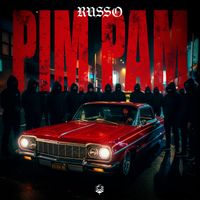 Russo - Pim Pam (Explicit)