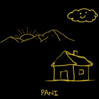 PANI - Meglio di me (Explicit)